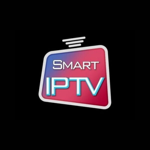 Hakuna IPTV