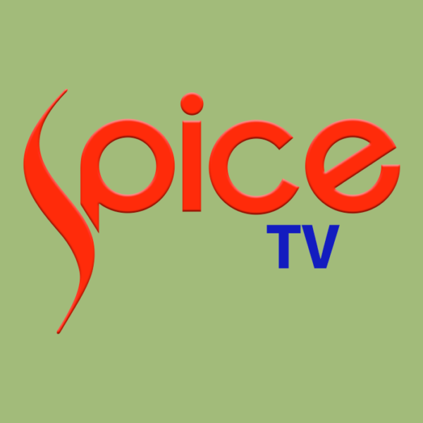 Spice IPTV