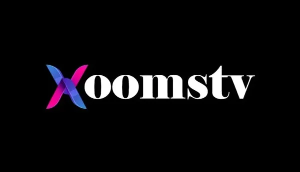 XoomsTV