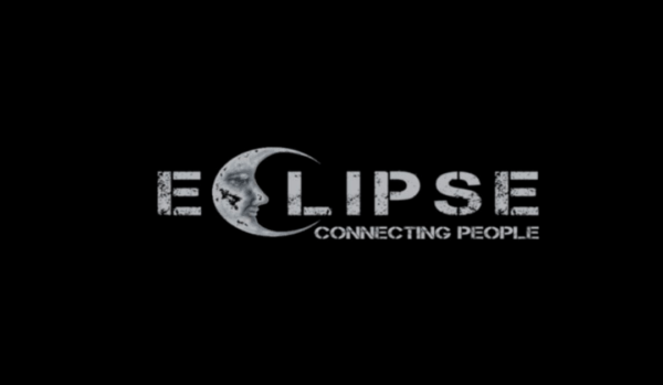 Eclipse IPTV