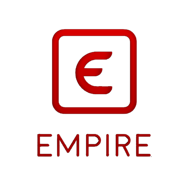 Empire IPTV